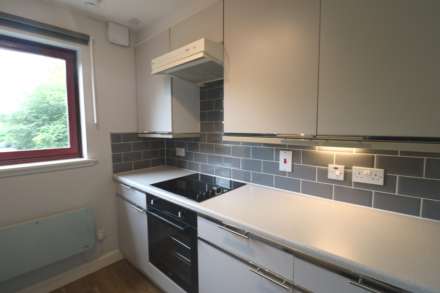 Albion Gate, Paisley, PA3 2LJ, Image 5