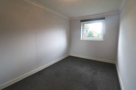 Albion Gate, Paisley, PA3 2LJ, Image 6