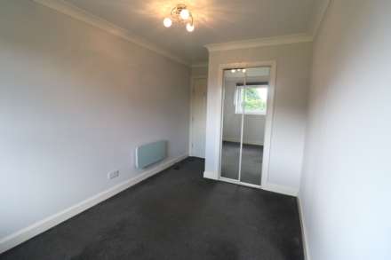 Albion Gate, Paisley, PA3 2LJ, Image 7