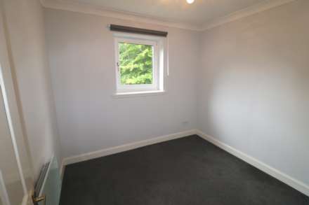 Albion Gate, Paisley, PA3 2LJ, Image 8