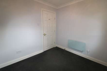 Albion Gate, Paisley, PA3 2LJ, Image 9