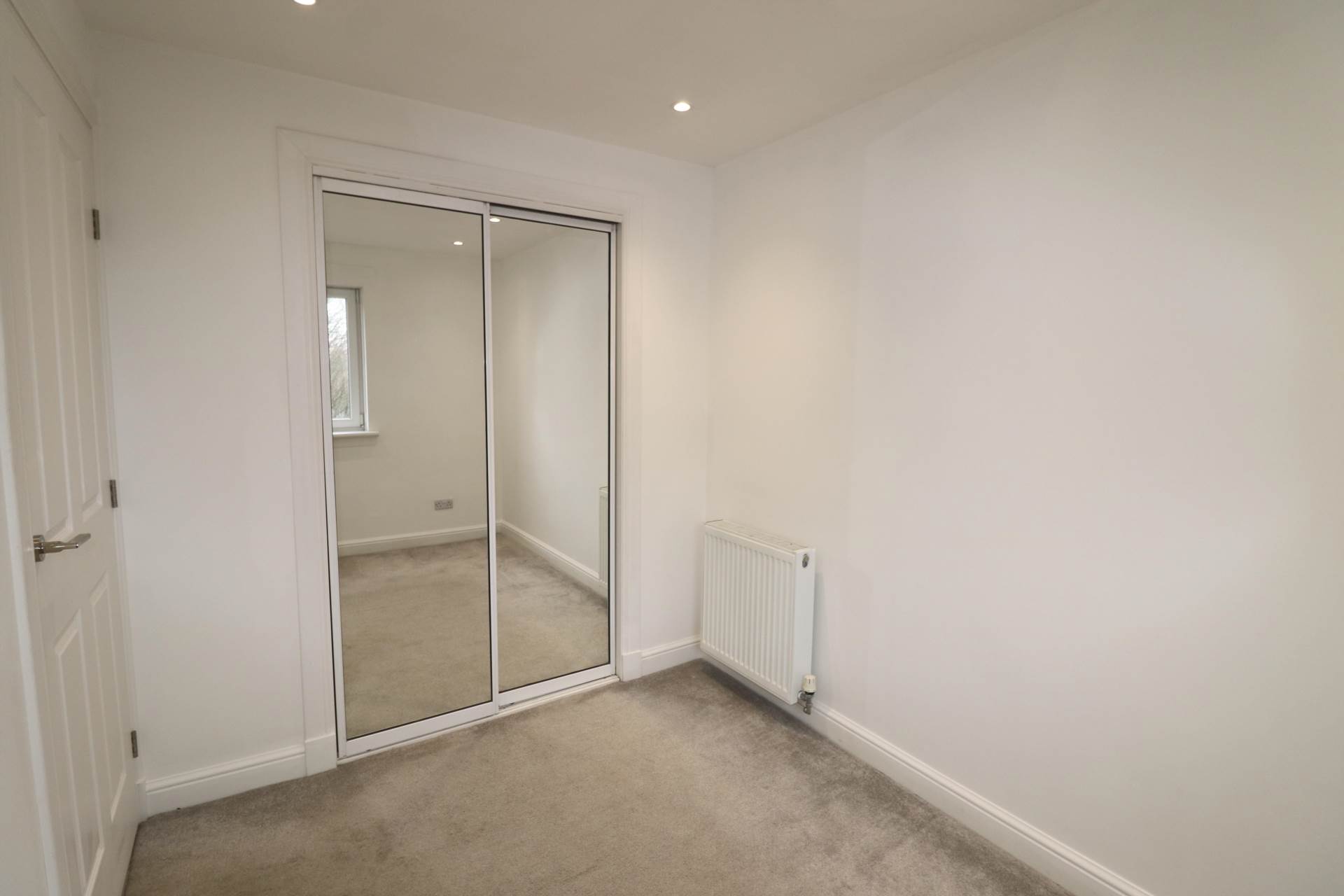 Millstream Court, Paisley, PA1 1RR, Image 10