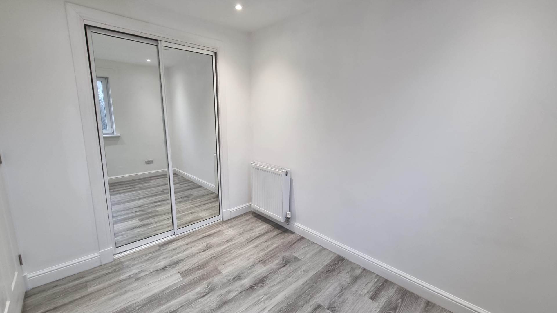 Millstream Court, Paisley, PA1 1RR, Image 11