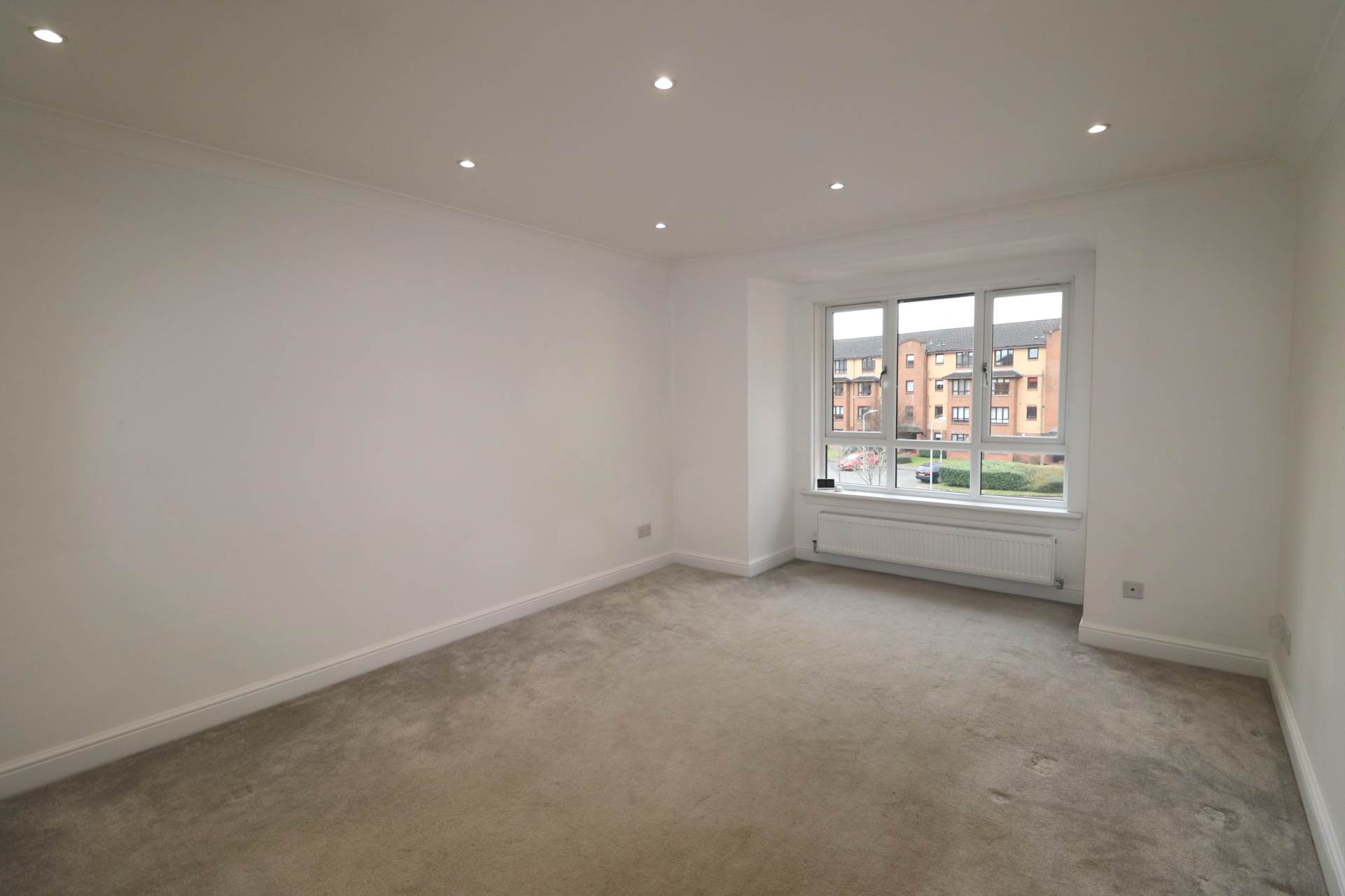 Millstream Court, Paisley, PA1 1RR, Image 2