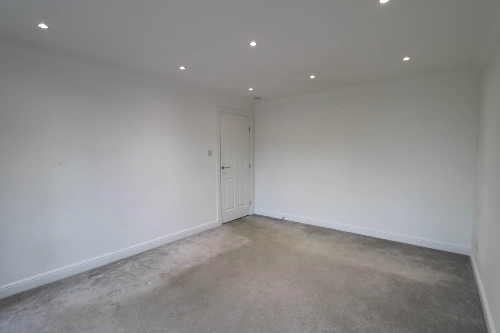 Millstream Court, Paisley, PA1 1RR, Image 3