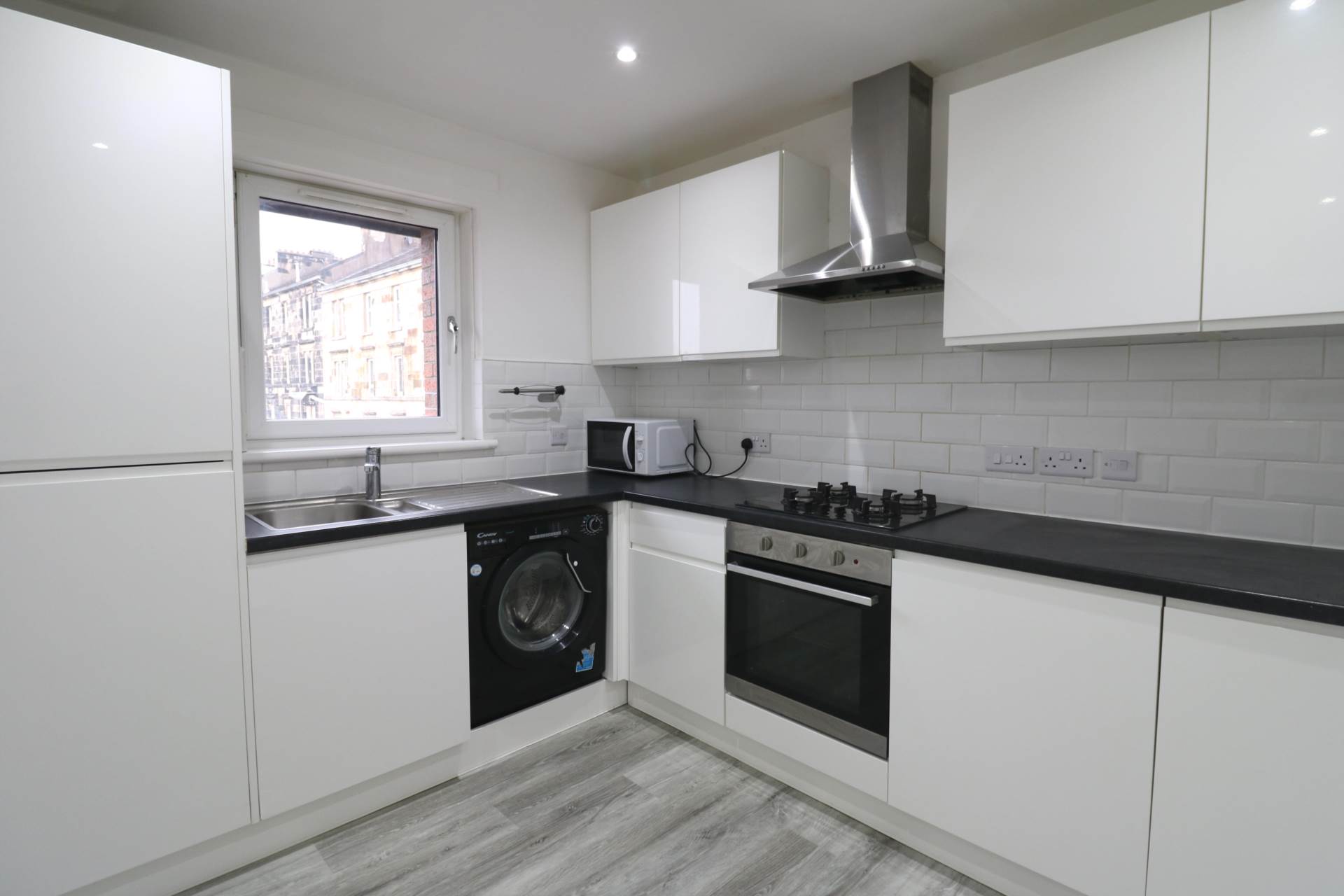 Millstream Court, Paisley, PA1 1RR, Image 4