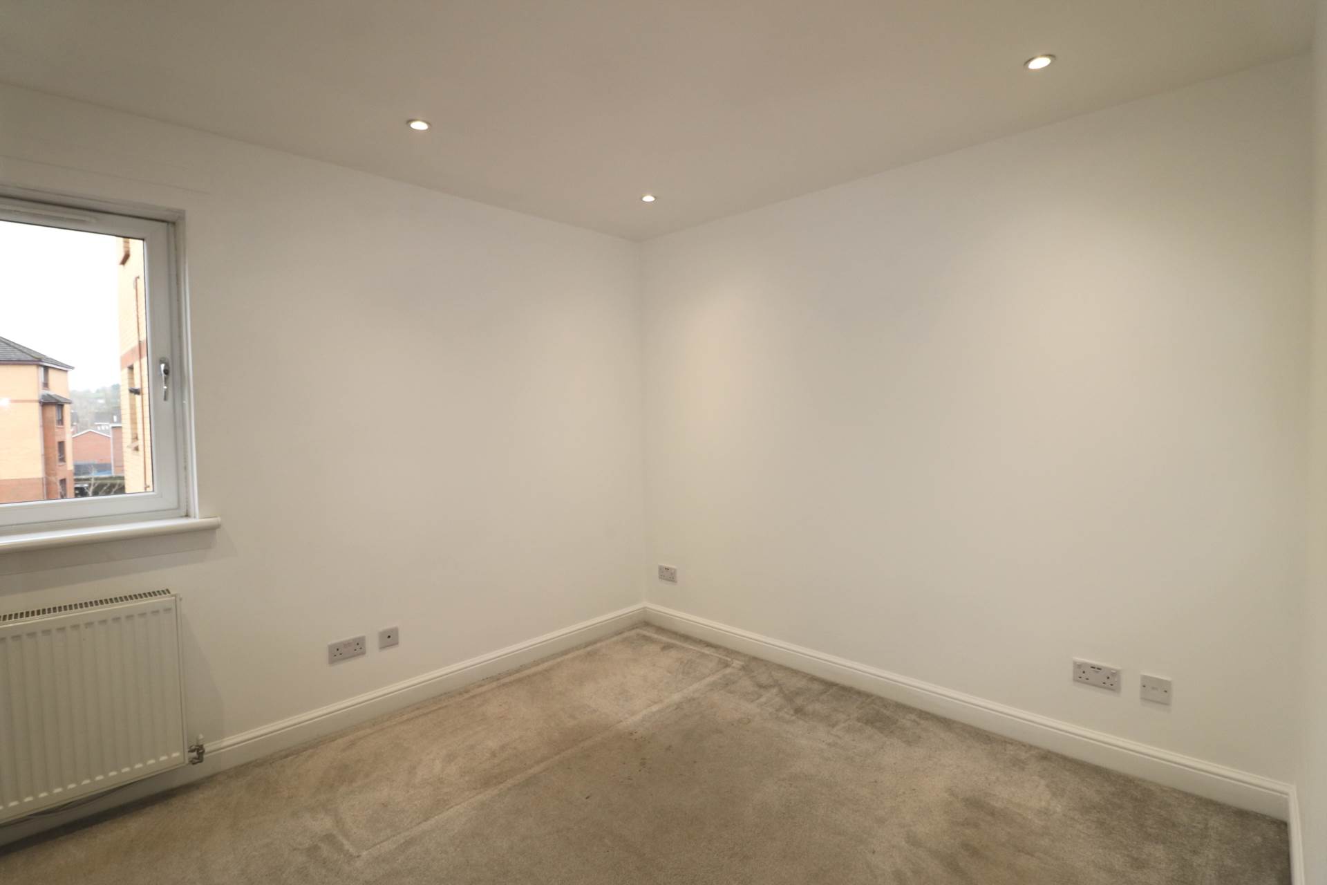 Millstream Court, Paisley, PA1 1RR, Image 5