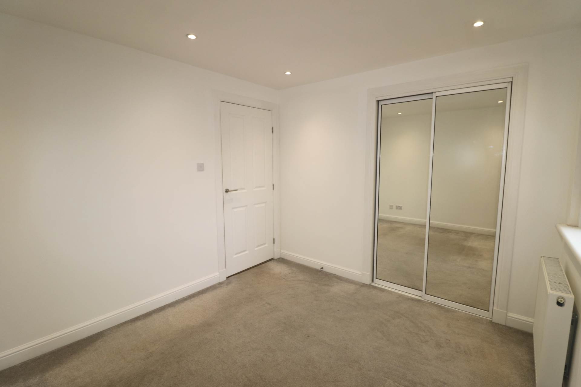 Millstream Court, Paisley, PA1 1RR, Image 6