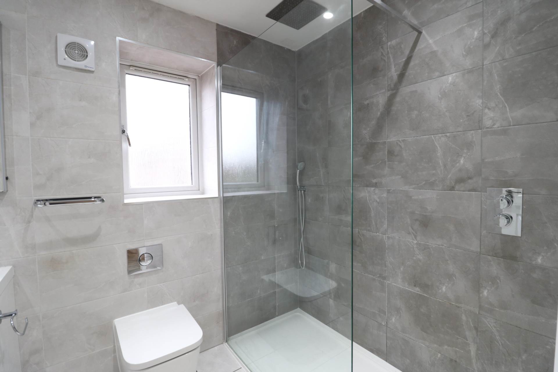 Millstream Court, Paisley, PA1 1RR, Image 7