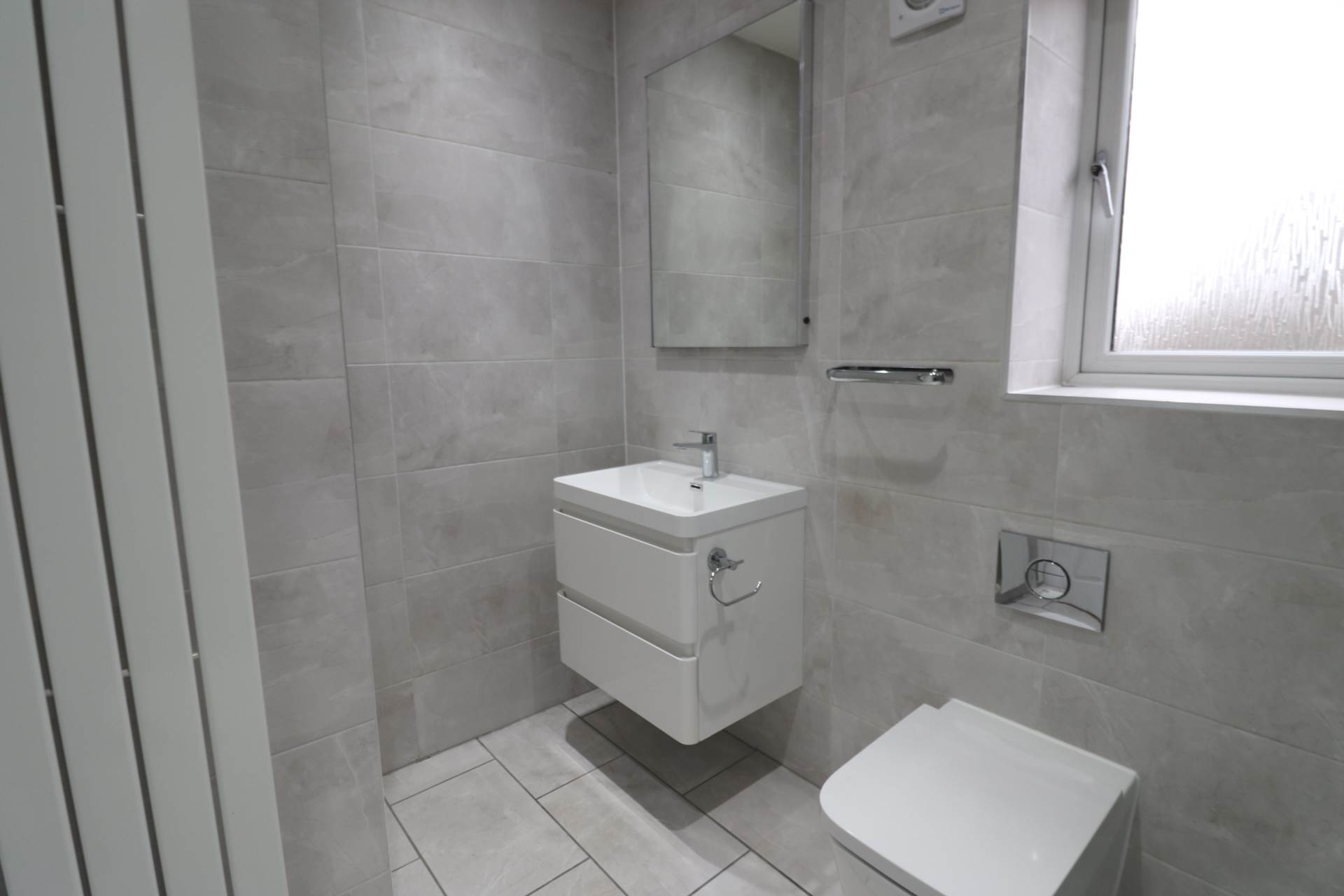 Millstream Court, Paisley, PA1 1RR, Image 8