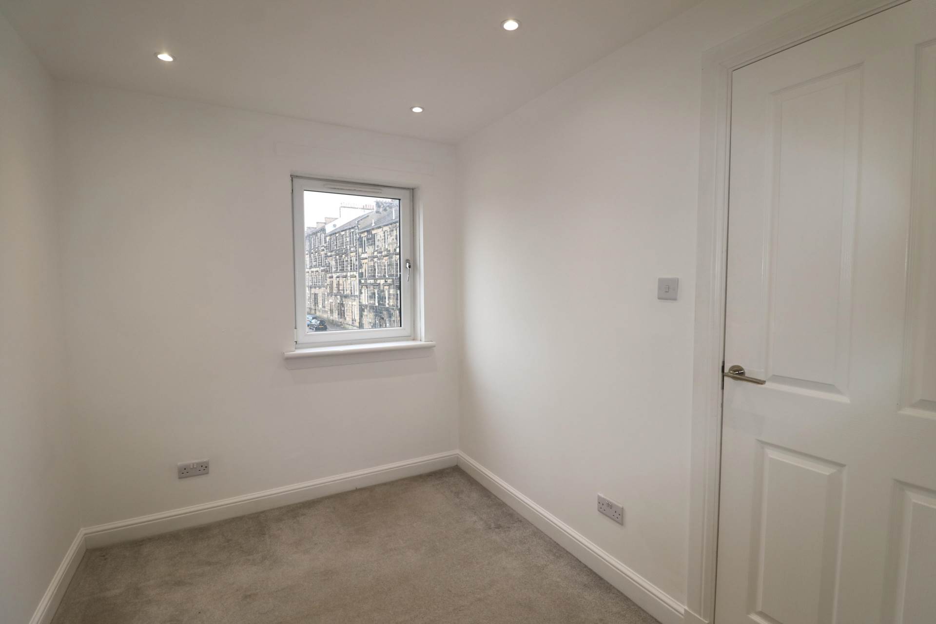 Millstream Court, Paisley, PA1 1RR, Image 9