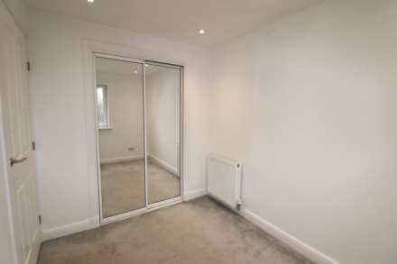 Millstream Court, Paisley, PA1 1RR, Image 10