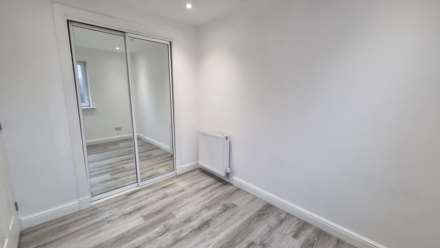 Millstream Court, Paisley, PA1 1RR, Image 11