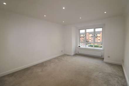 Millstream Court, Paisley, PA1 1RR, Image 2