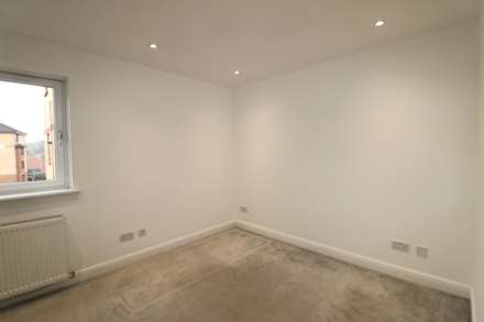 Millstream Court, Paisley, PA1 1RR, Image 5