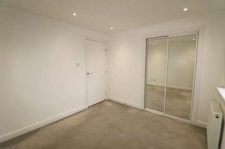 Millstream Court, Paisley, PA1 1RR, Image 6