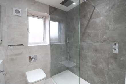 Millstream Court, Paisley, PA1 1RR, Image 7