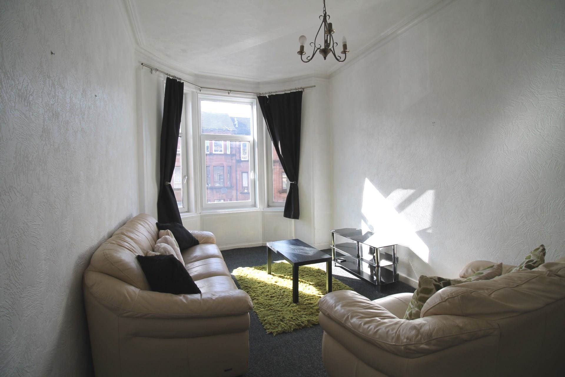 Causeyside Street, Paisley, PA1 1YT, Image 2
