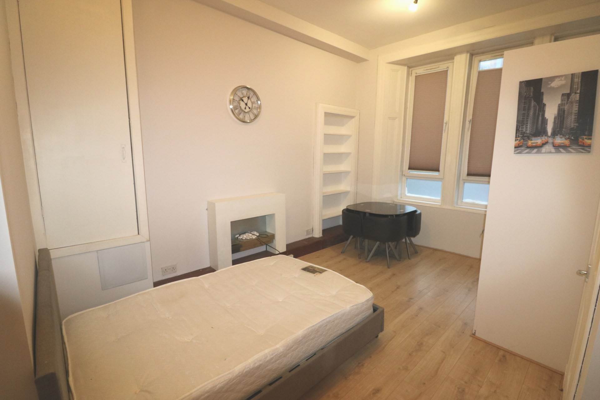 Causeyside Street, Paisley, PA1 1YT, Image 2