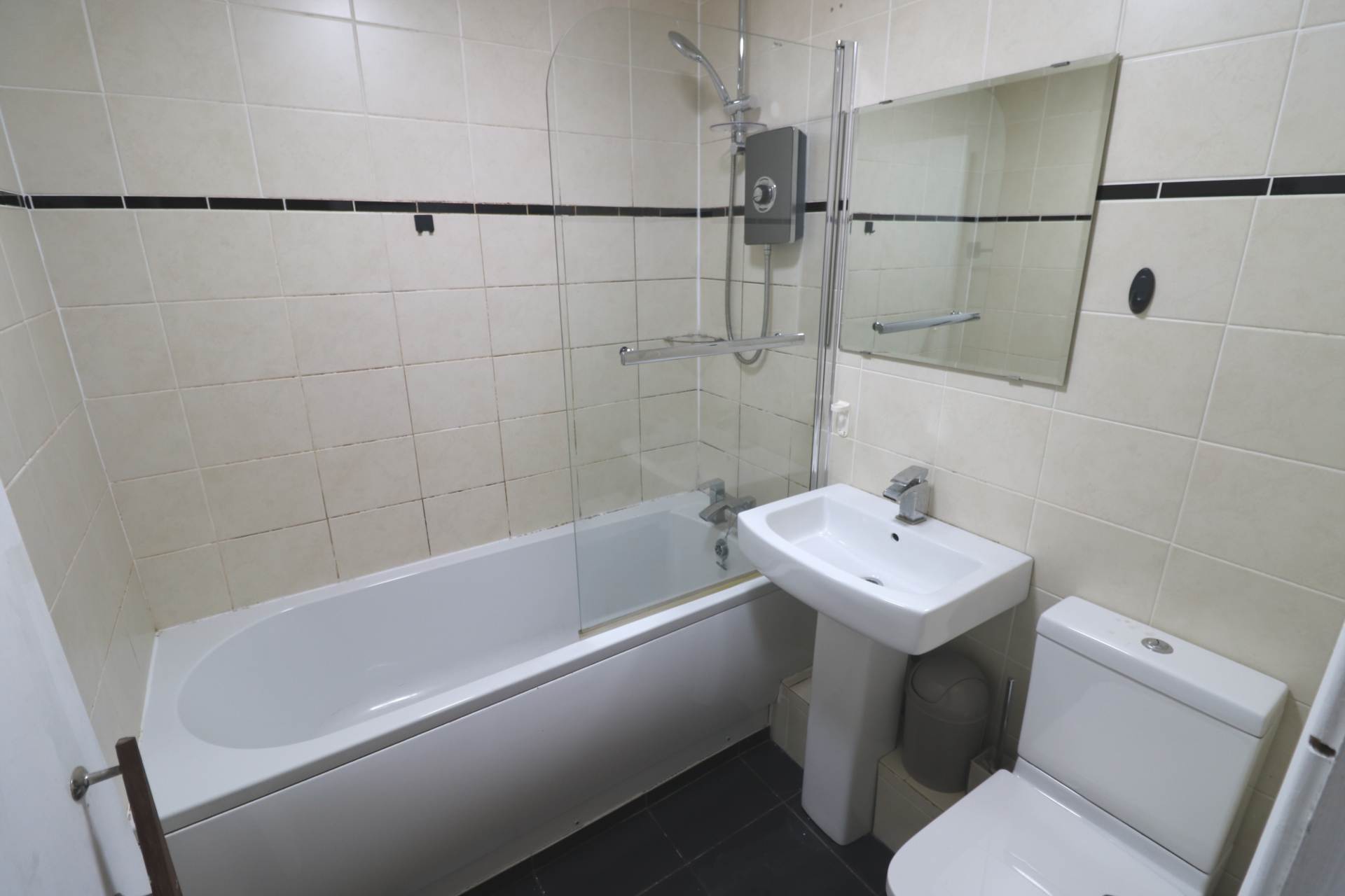 Causeyside Street, Paisley, PA1 1YT, Image 5