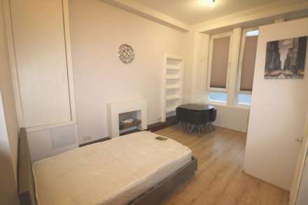 Causeyside Street, Paisley, PA1 1YT, Image 2