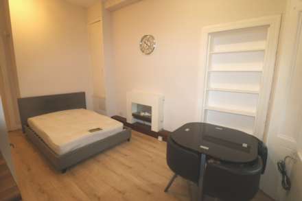 Causeyside Street, Paisley, PA1 1YT, Image 3