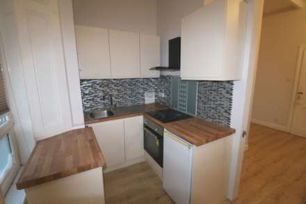 Causeyside Street, Paisley, PA1 1YT, Image 4