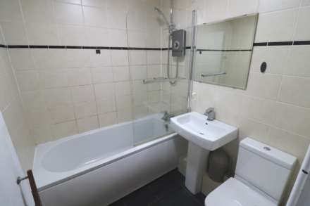 Causeyside Street, Paisley, PA1 1YT, Image 5