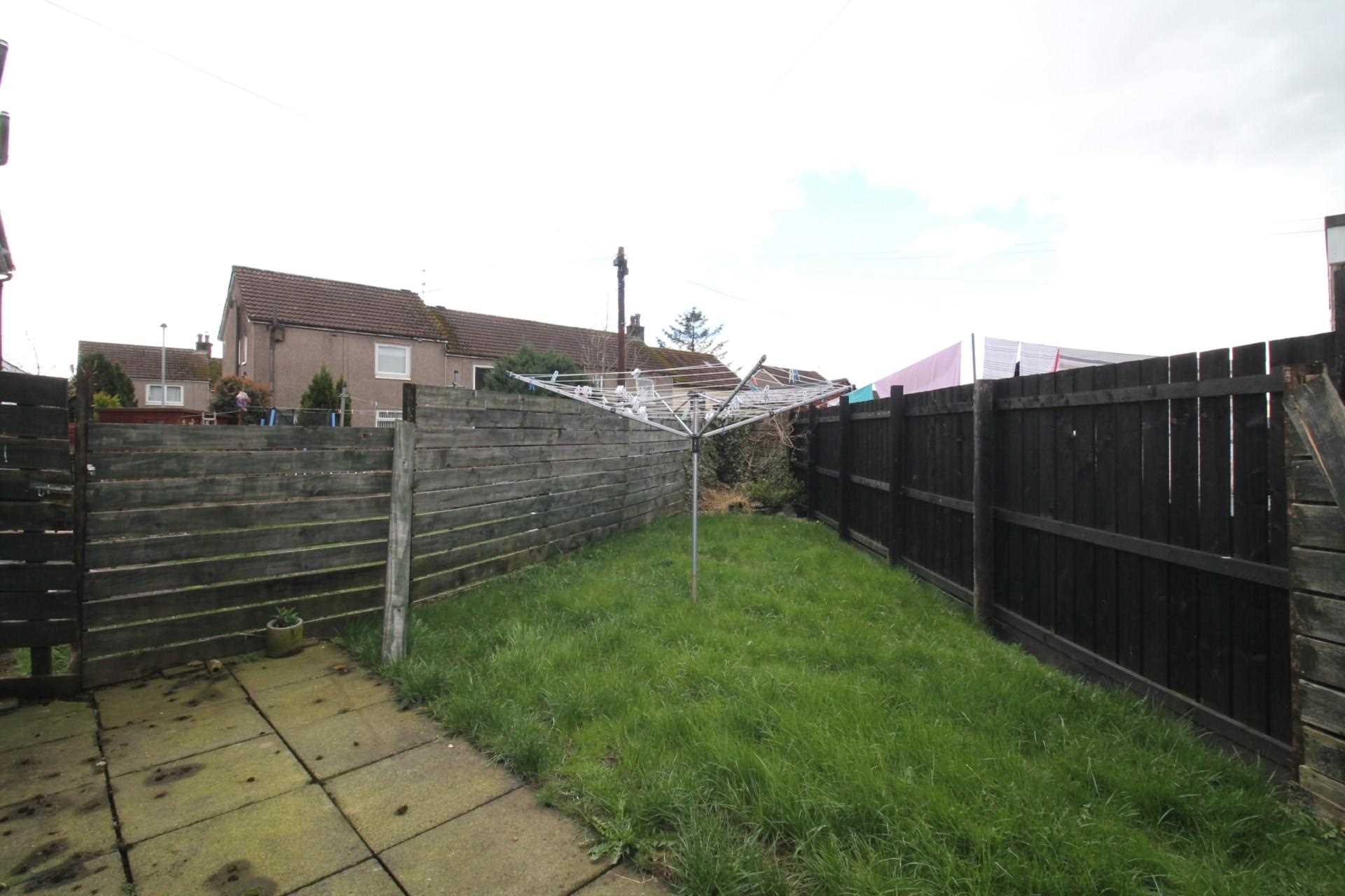 Meadowside, Beith, KA15 1BX, Image 11