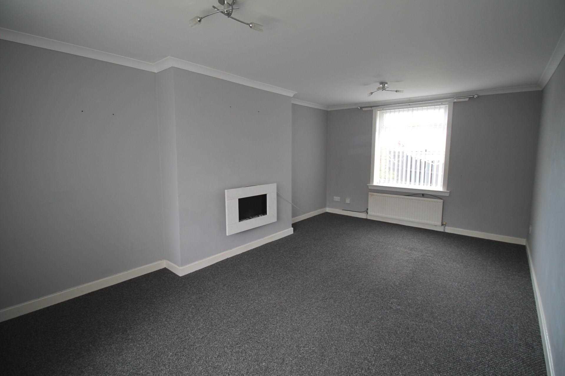 Meadowside, Beith, KA15 1BX, Image 2