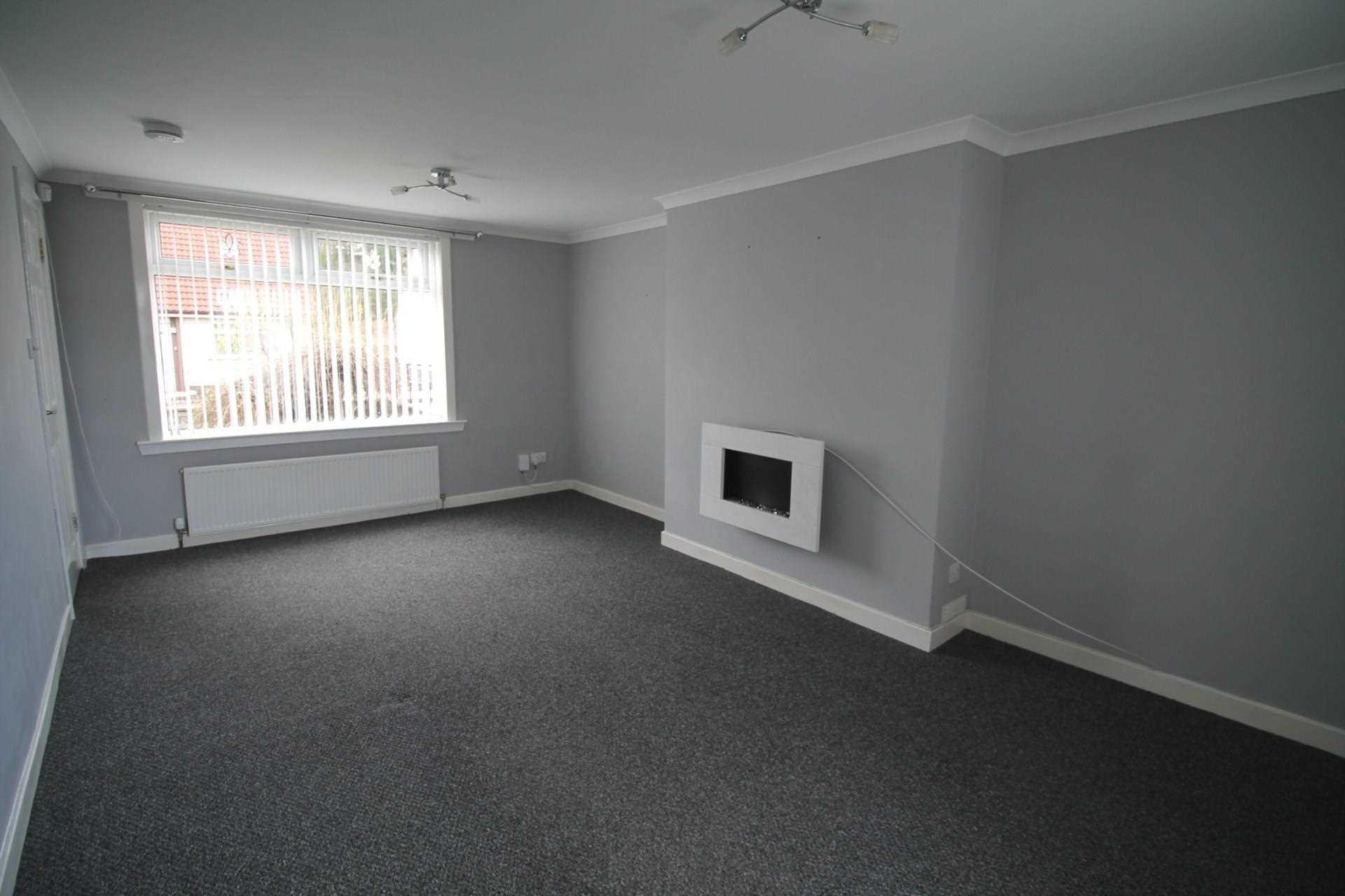 Meadowside, Beith, KA15 1BX, Image 3