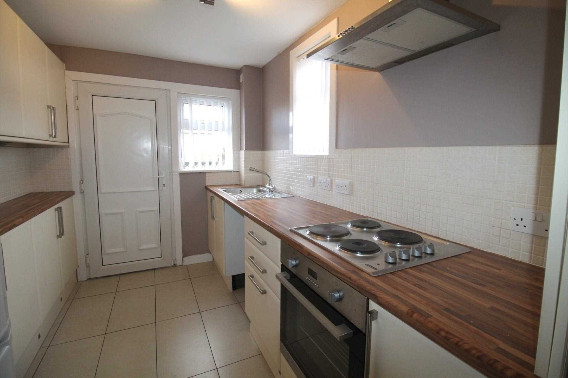 Meadowside, Beith, KA15 1BX, Image 4