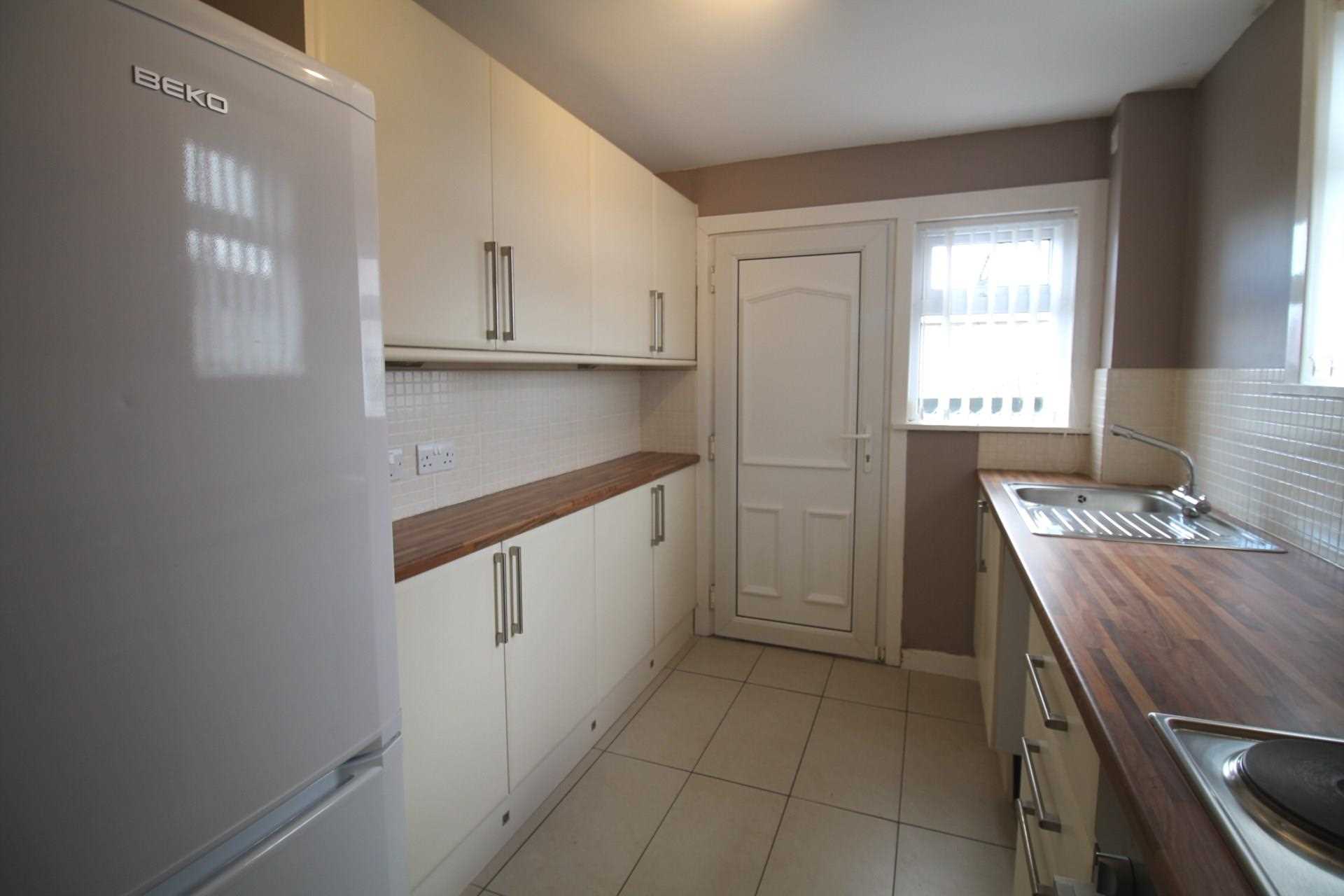 Meadowside, Beith, KA15 1BX, Image 5