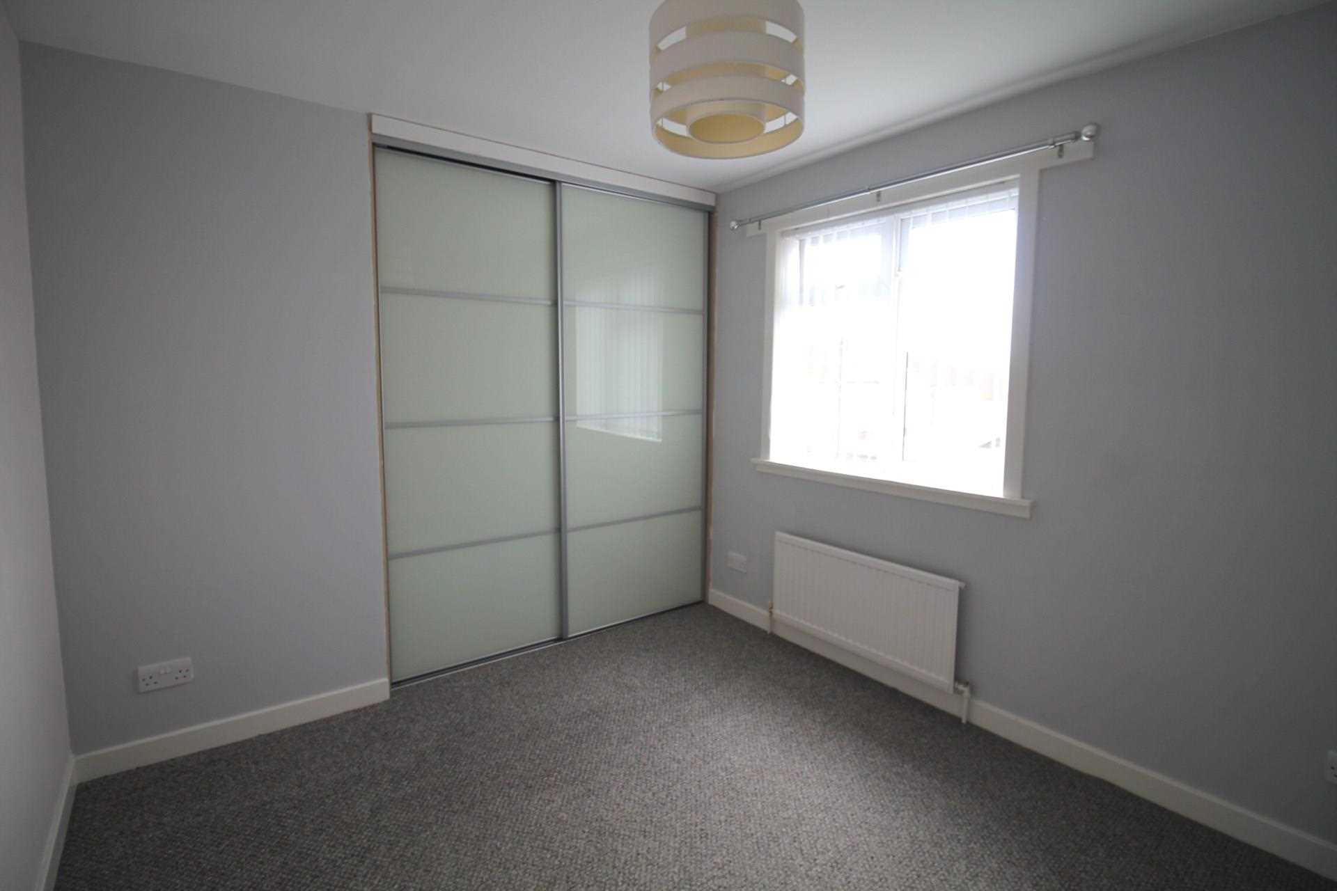 Meadowside, Beith, KA15 1BX, Image 7