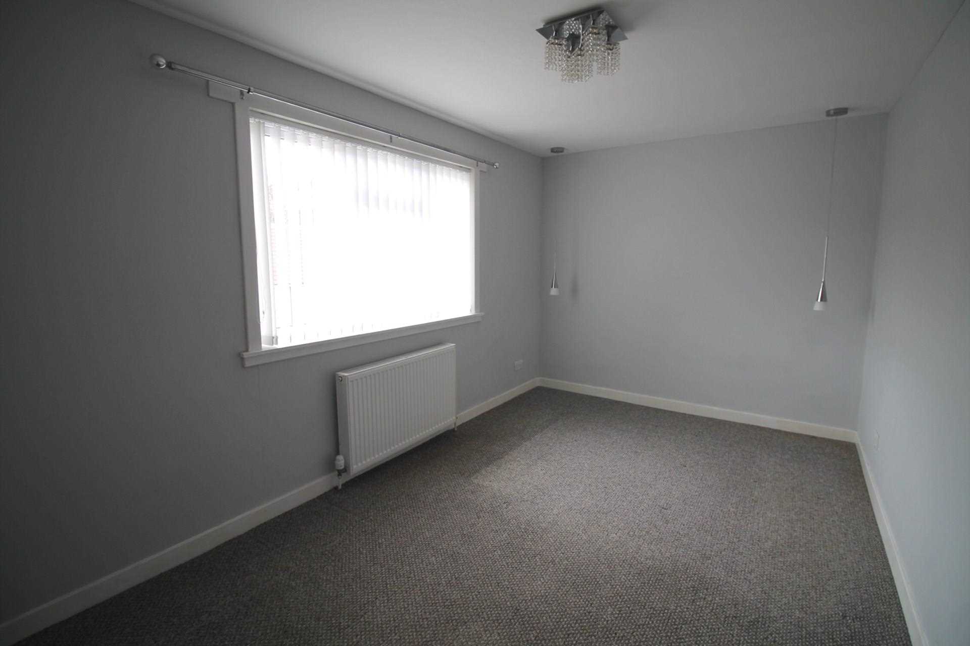 Meadowside, Beith, KA15 1BX, Image 9