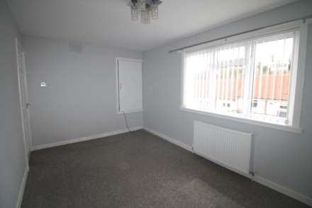 Meadowside, Beith, KA15 1BX, Image 10