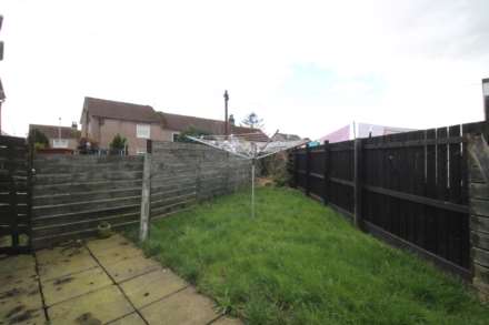 Meadowside, Beith, KA15 1BX, Image 11