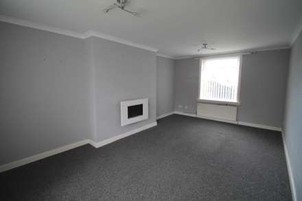 Meadowside, Beith, KA15 1BX, Image 2