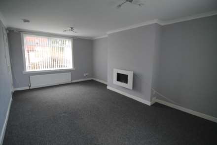 Meadowside, Beith, KA15 1BX, Image 3