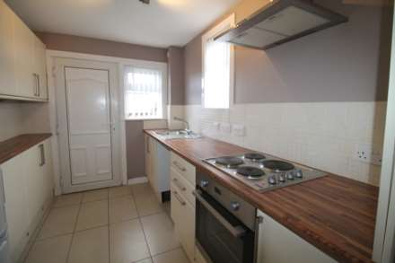 Meadowside, Beith, KA15 1BX, Image 4