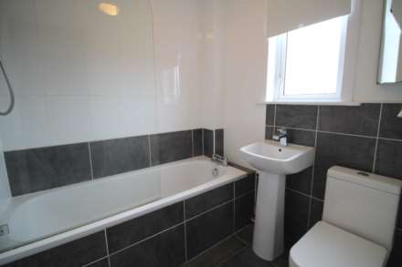 Meadowside, Beith, KA15 1BX, Image 6