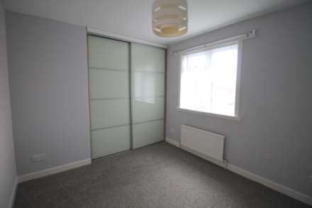 Meadowside, Beith, KA15 1BX, Image 7