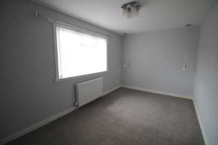 Meadowside, Beith, KA15 1BX, Image 9