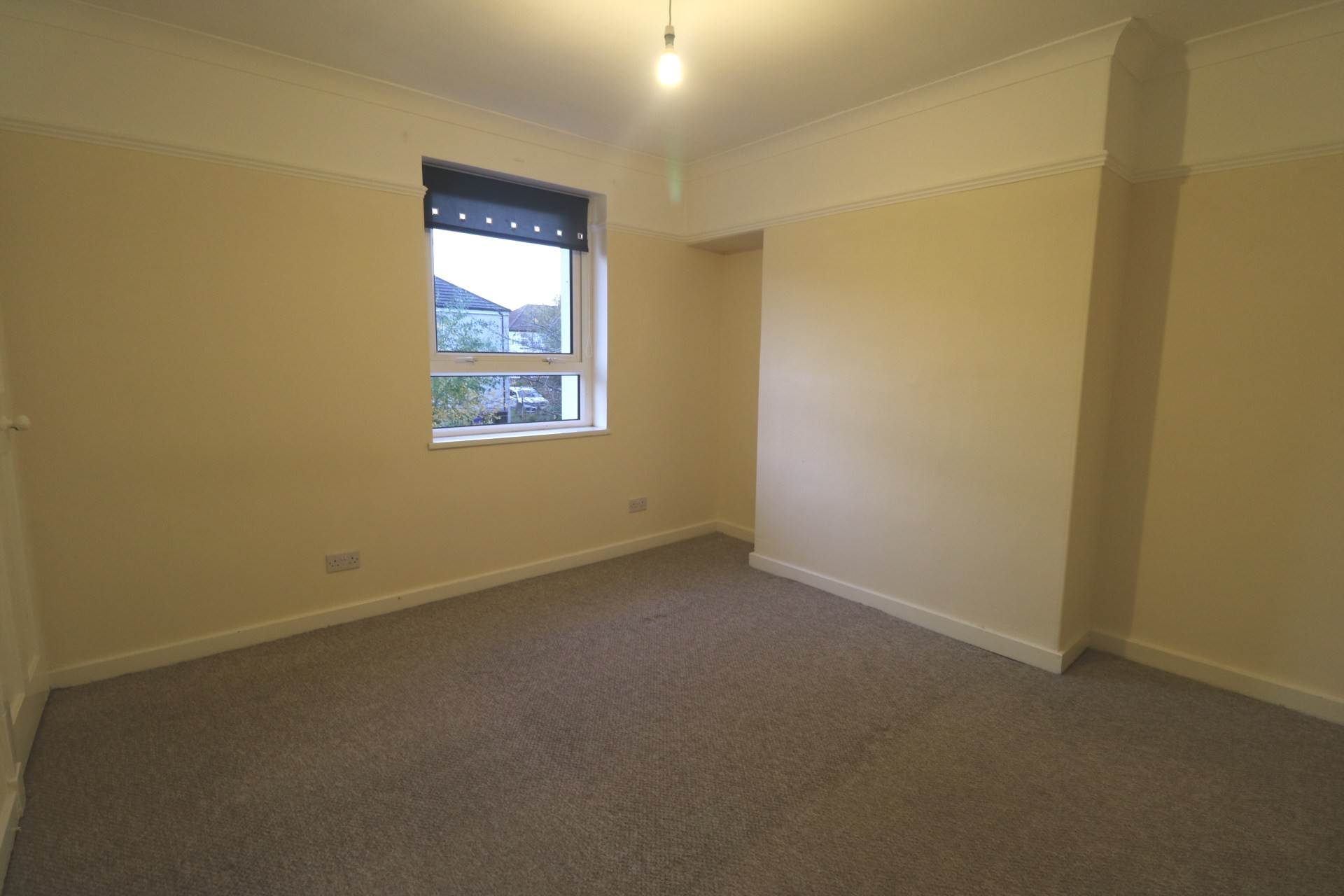 Kelburne Oval, Paisley, PA1 3SX, Image 7