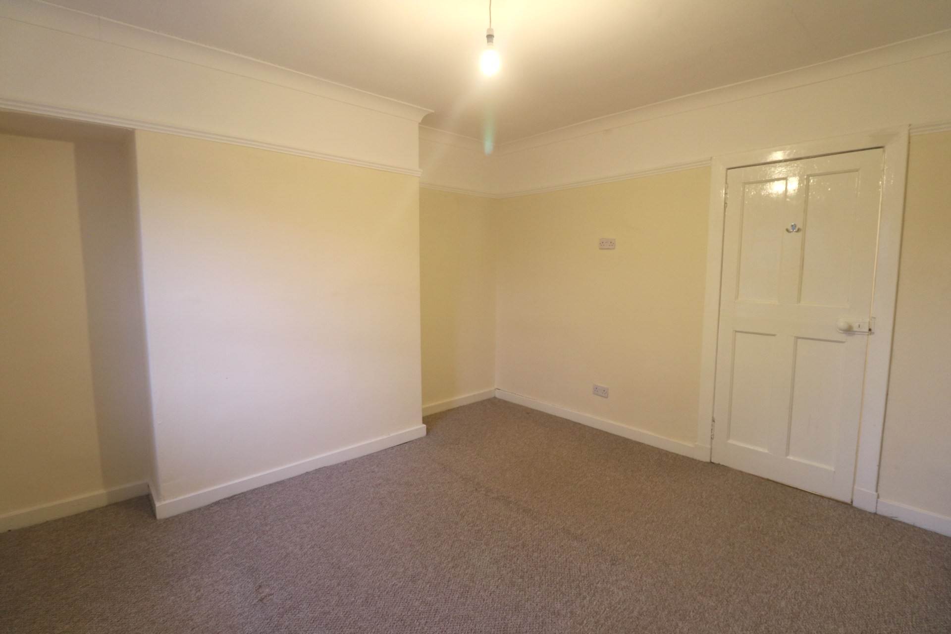 Kelburne Oval, Paisley, PA1 3SX, Image 8