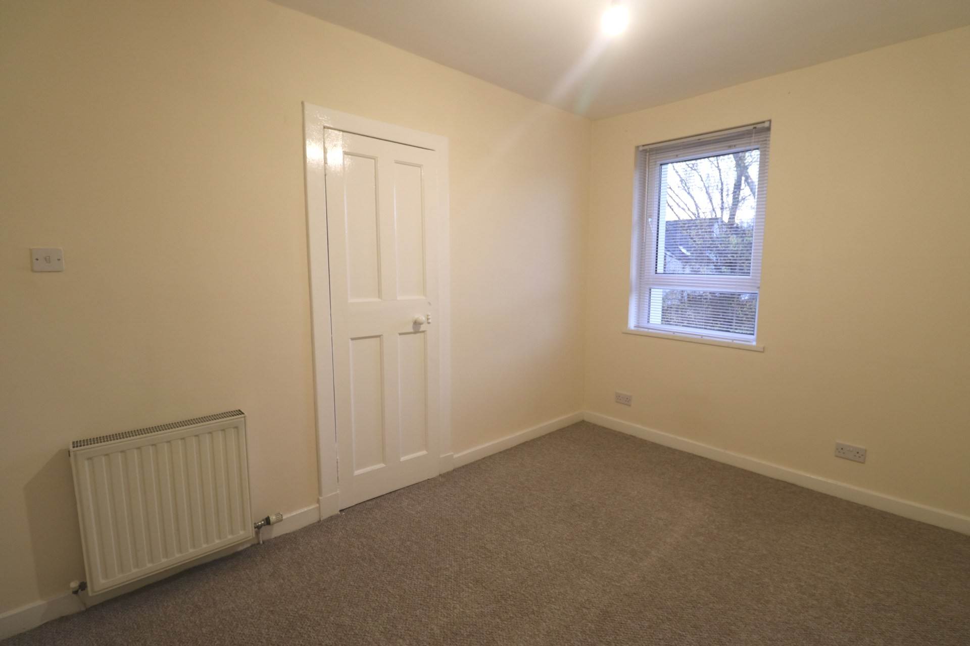 Kelburne Oval, Paisley, PA1 3SX, Image 9