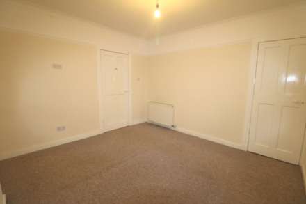 Kelburne Oval, Paisley, PA1 3SX, Image 10