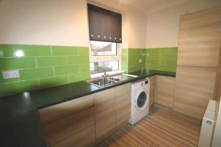 Kelburne Oval, Paisley, PA1 3SX, Image 6