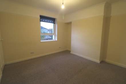 Kelburne Oval, Paisley, PA1 3SX, Image 7