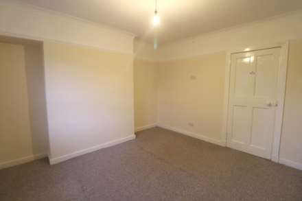 Kelburne Oval, Paisley, PA1 3SX, Image 8